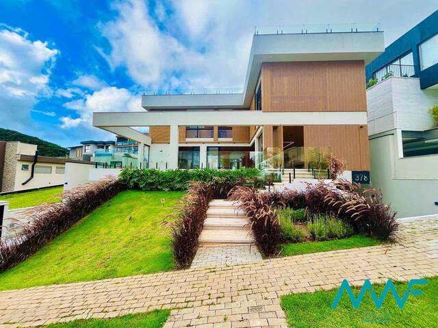 Casa em condomínio para Venda em Santana de Parnaíba - 5