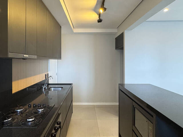 Apartamento para Venda em Barueri - 4