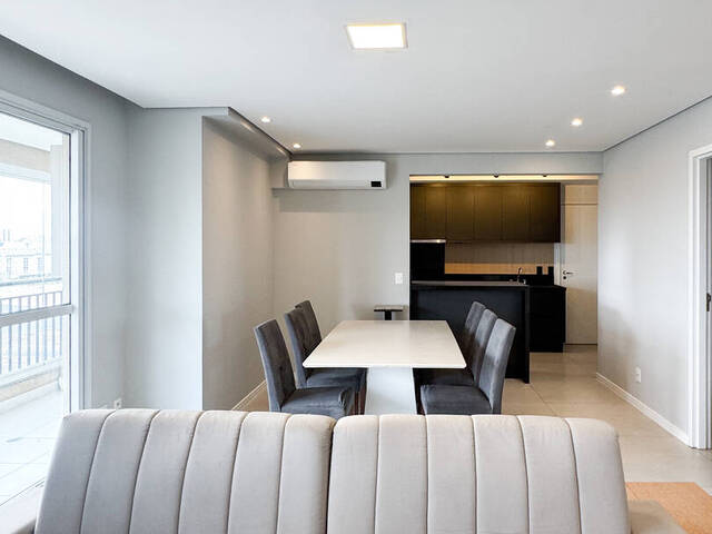 Apartamento para Venda em Barueri - 5