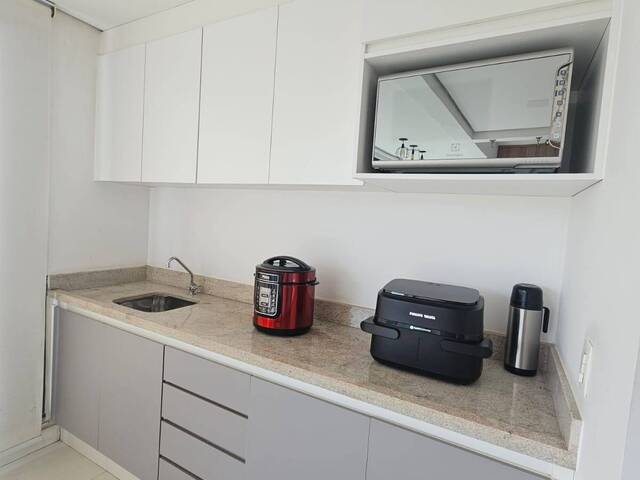 Apartamento para Venda em Barueri - 5