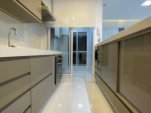 Apartamento para Venda em Barueri - 4