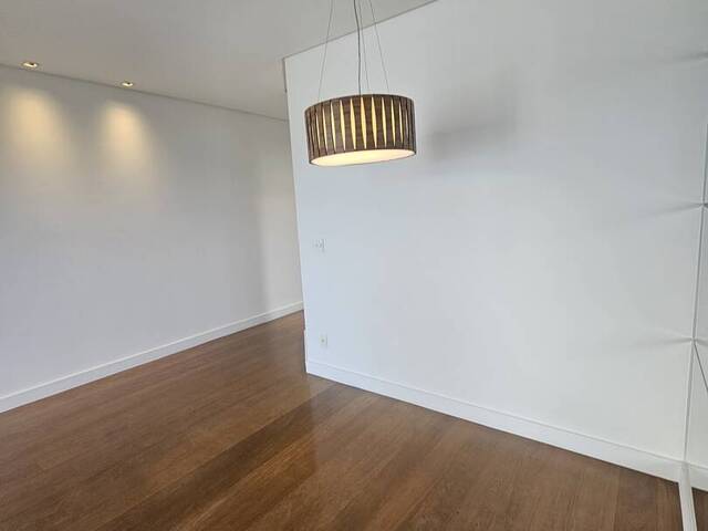 #3549 - Apartamento para Venda em Santana de Parnaíba - SP - 3