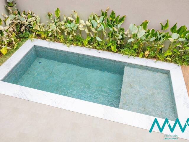 Casa em condomínio para Venda em Santana de Parnaíba - 4