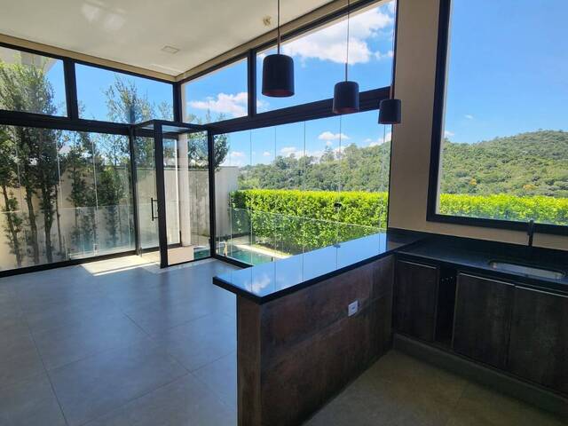 Casa em condomínio para Venda em Santana de Parnaíba - 4