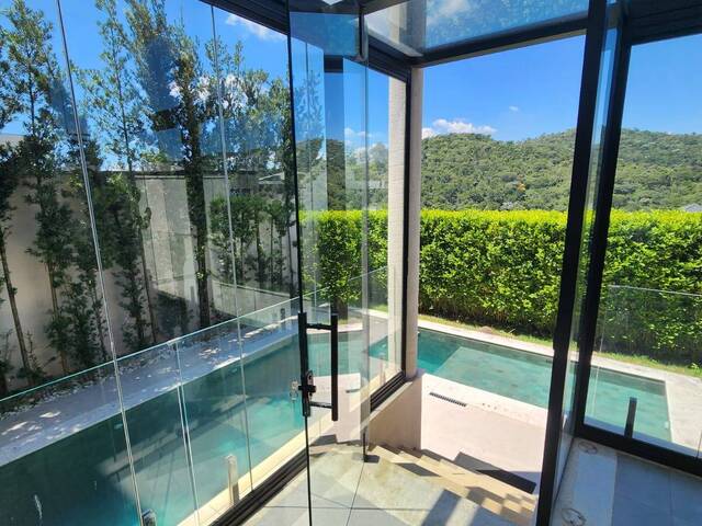 Casa em condomínio para Venda em Santana de Parnaíba - 5