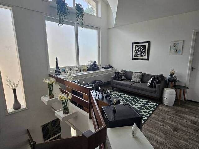 #3559 - Casa em condomínio para Venda em Santana de Parnaíba - SP - 2