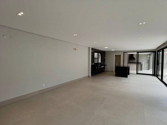 #3564 - Casa em condomínio para Venda em Santana de Parnaíba - SP - 3