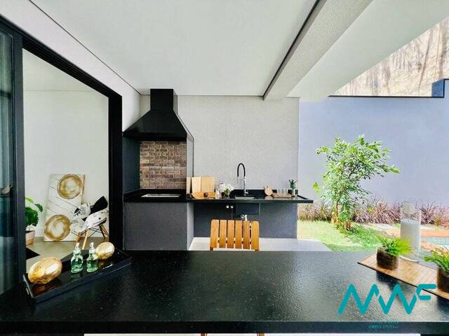 #3566 - Casa para Venda em Santana de Parnaíba - SP - 2