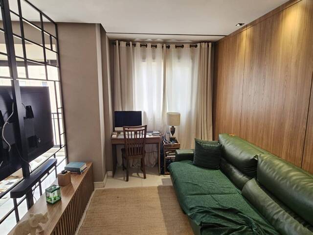 Apartamento para Venda em Barueri - 4