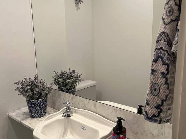 Apartamento para Venda em Barueri - 5