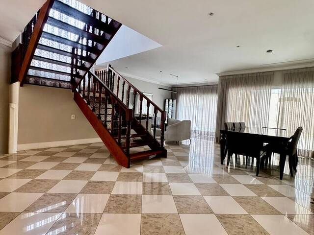 Casa em condomínio para Locação em Santana de Parnaíba - 5