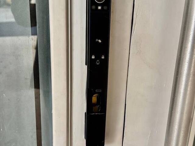 #3516 - Casa em condomínio para Locação em Santana de Parnaíba - SP