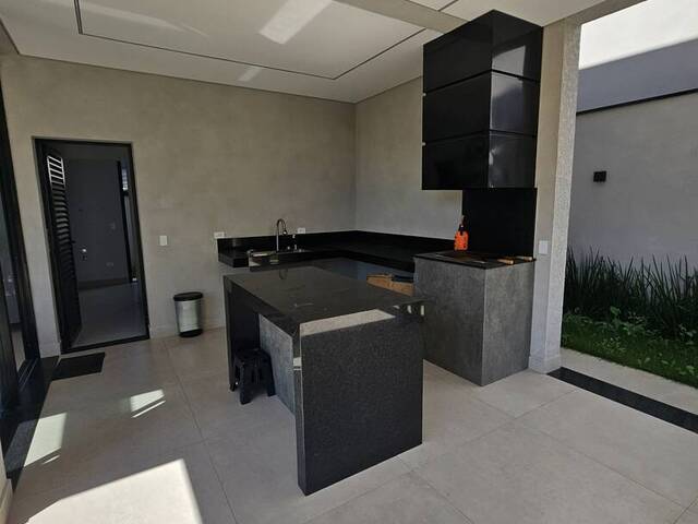 Casa em condomínio para Venda em Santana de Parnaíba - 5