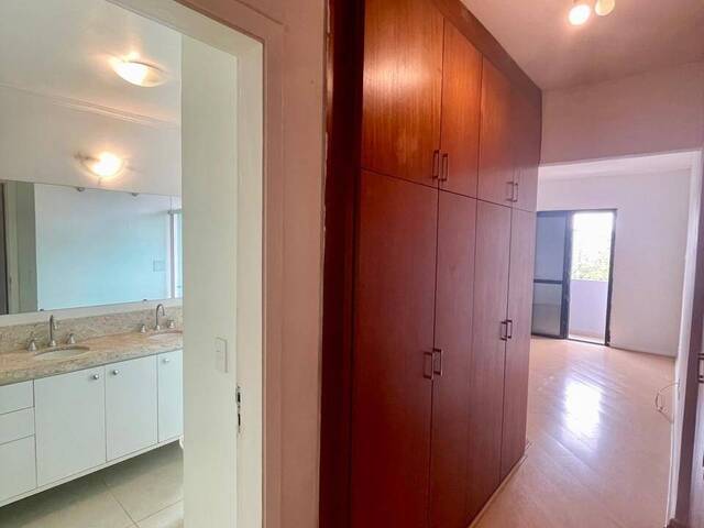 Apartamento para Venda em Barueri - 5