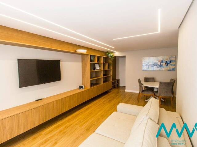 #3584 - Apartamento para Venda em Barueri - SP - 1