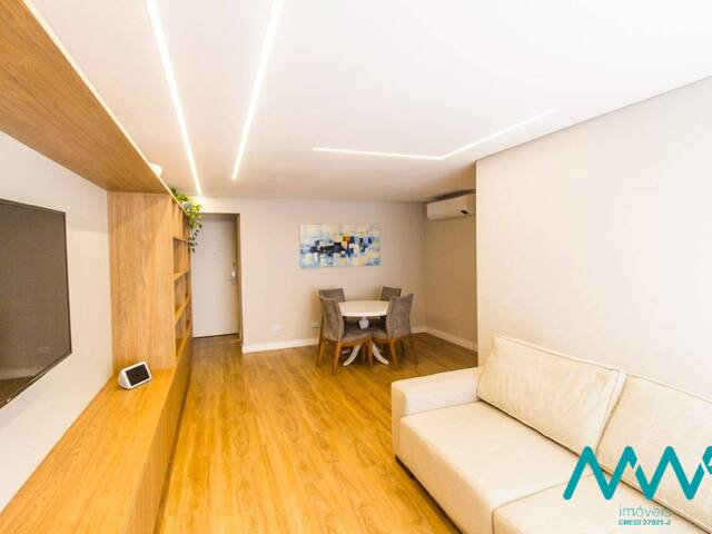 Apartamento para Venda em Barueri - 4