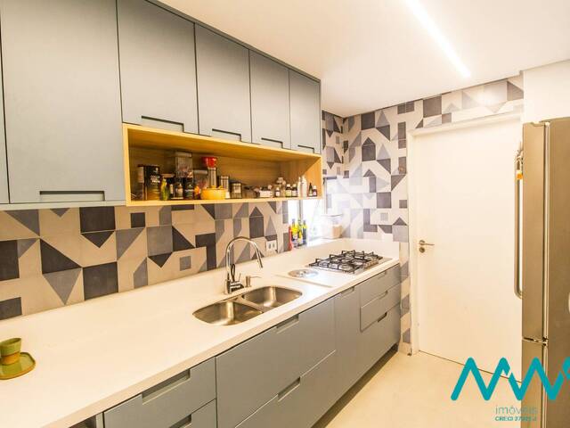 Apartamento para Venda em Barueri - 5