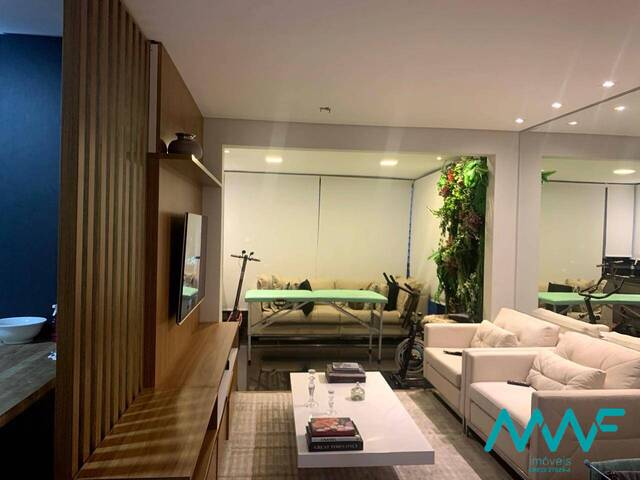 Apartamento para Venda em Barueri - 5