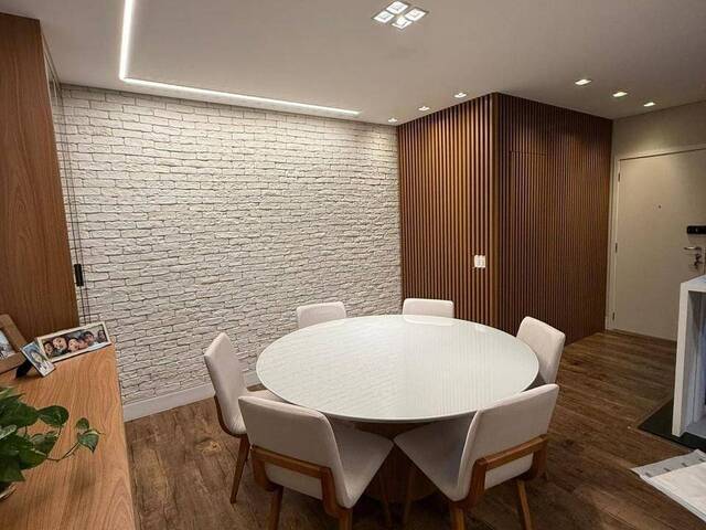 Apartamento para Venda em Barueri - 4