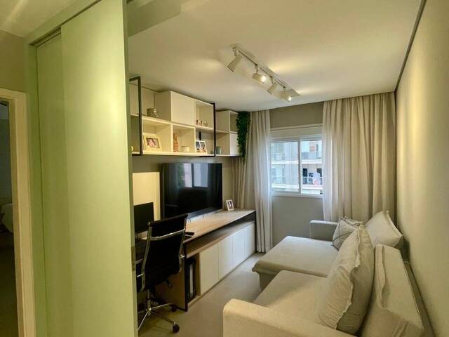 Apartamento para Venda em Barueri - 5