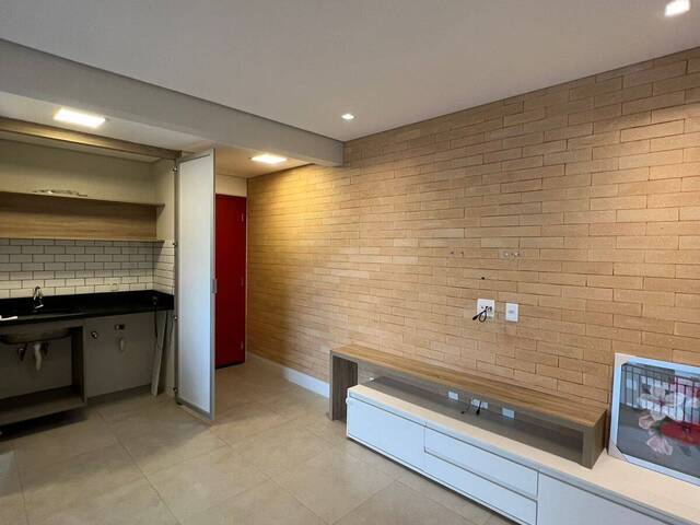 Apartamento para Locação em Barueri - 5
