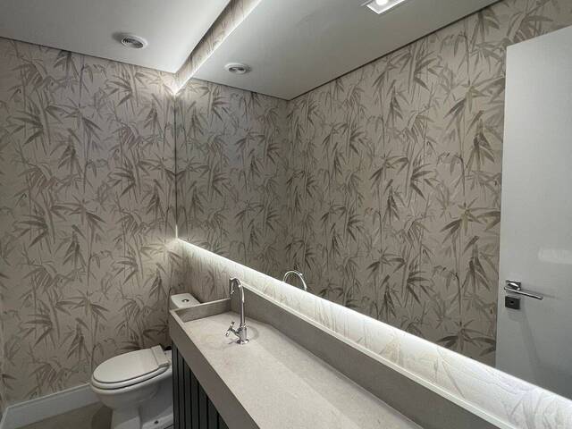Apartamento para Locação em Barueri - 4