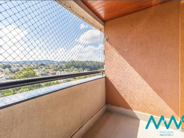 #3597 - Apartamento para Venda em Barueri - SP - 2