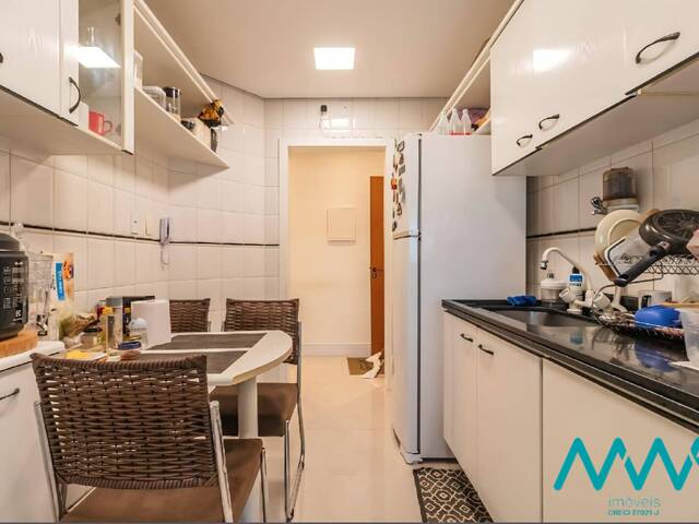 Apartamento para Venda em Barueri - 4
