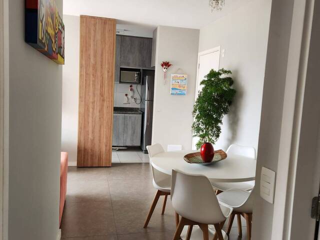 Apartamento para Venda em Barueri - 4