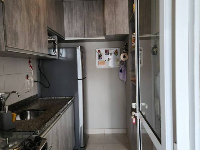 Apartamento para Venda em Barueri - 5