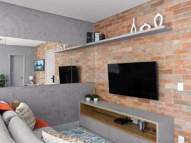 Apartamento para Venda em Barueri - 4