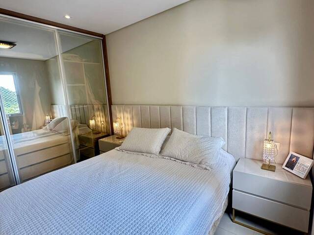 Apartamento para Venda em Barueri - 5