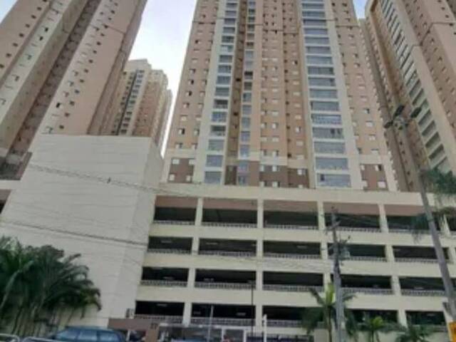 #3604 - Apartamento para Venda em Barueri - SP - 3