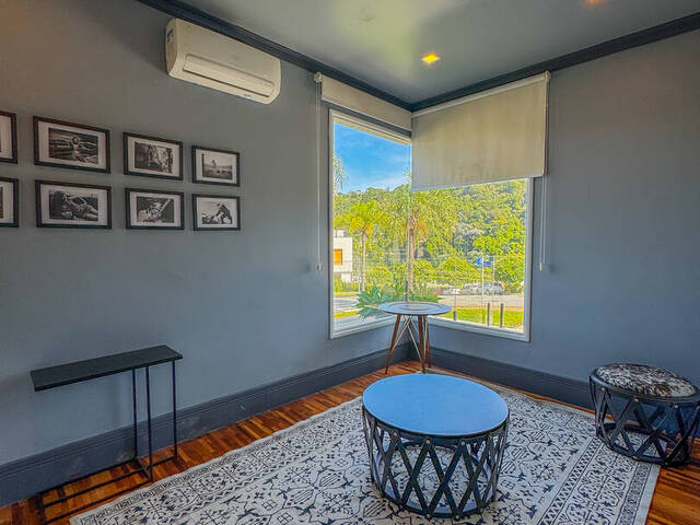 #3609 - Casa para Venda em Santana de Parnaíba - SP - 1