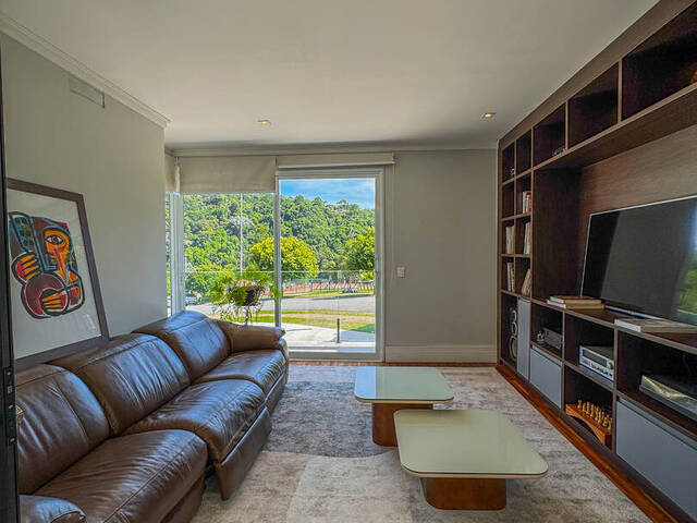 #3609 - Casa para Venda em Santana de Parnaíba - SP - 3