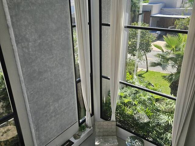 Casa em condomínio para Venda em Santana de Parnaíba - 5
