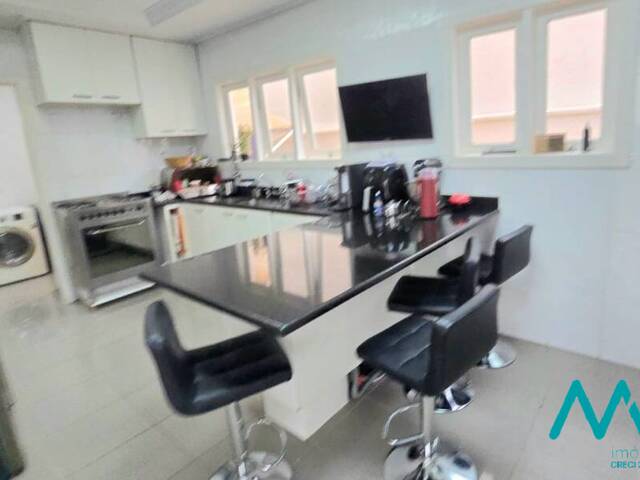 Casa em condomínio para Venda em Santana de Parnaíba - 5