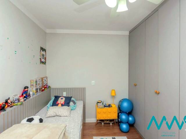 Apartamento para Venda em Barueri - 5