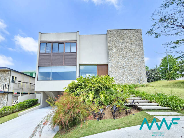 Casa em condomínio para Venda em Santana de Parnaíba - 5
