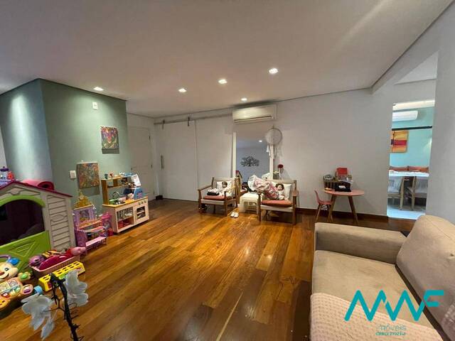 Casa em condomínio para Venda em Santana de Parnaíba - 4