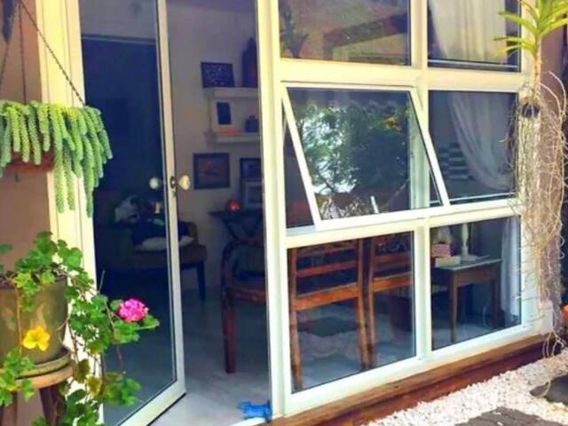 #3652 - Casa em condomínio para Venda em Santana de Parnaíba - SP - 3
