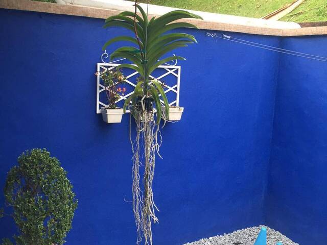 Casa em condomínio para Venda em Santana de Parnaíba - 4