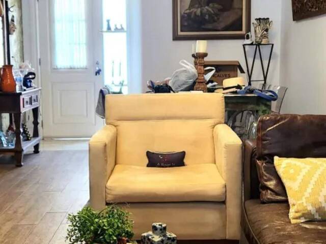 Casa em condomínio para Venda em Santana de Parnaíba - 5