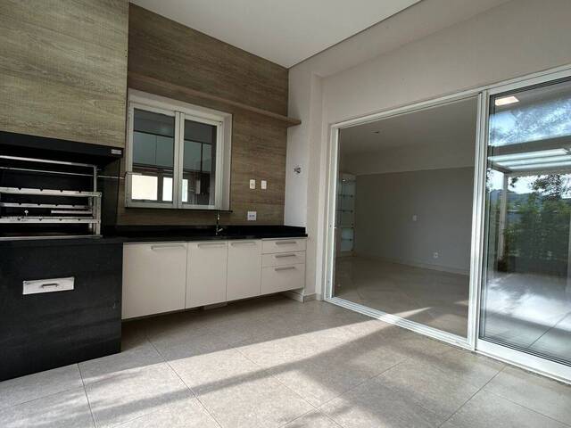 #3653 - Apartamento para Venda em Santana de Parnaíba - SP - 2