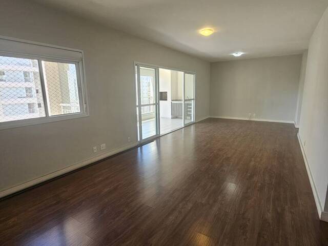 #3613 - Apartamento para Venda em Santana de Parnaíba - SP