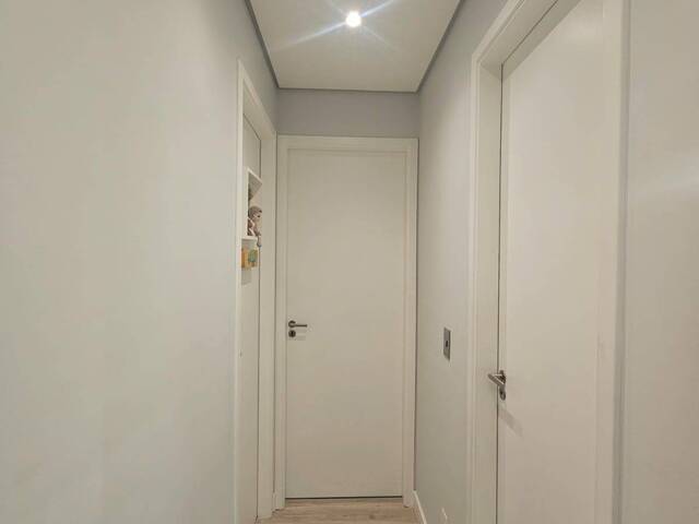 Apartamento para Venda em Barueri - 5