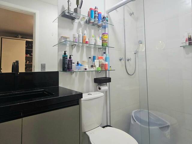 Apartamento para Venda em Barueri - 4