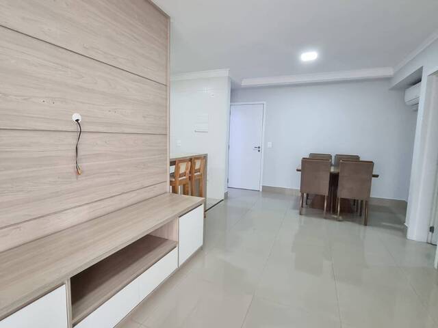 #3657 - Apartamento para Locação em Barueri - SP - 3