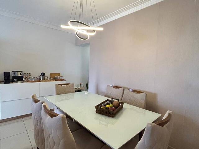 Apartamento para Venda em Barueri - 5