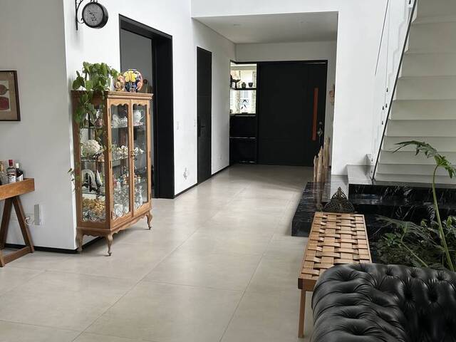 Casa em condomínio para Venda em Santana de Parnaíba - 5